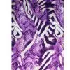 Large Supply of Transfer Printed Images. The Pattern Printing thumbnail-1
