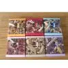 Premium Grade Potpourri & Dry Flower thumbnail-1