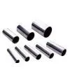 Steel Pipe Fitting thumbnail-1