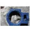 TU507M SKF BLOCK HOUSING,CAST HOUSING thumbnail-1