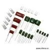 Sell Mylar Capacitors thumbnail-1
