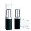 Lipstick Container SE-LC-02 thumbnail-1