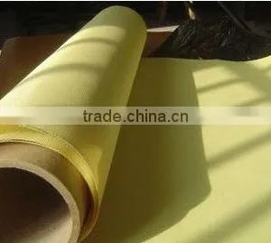 Ptfe Aramid Packing Thread thumbnail-1