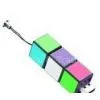 Violin Pvc Usb Flash Disk thumbnail-1