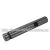 TOYOTA Forklift Parts 8FD25 King Pin thumbnail-1