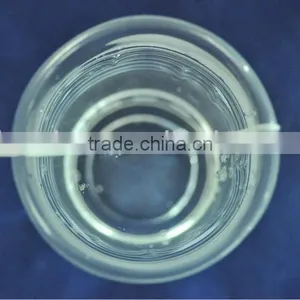 Useful Water Soluble Sewing Thread thumbnail-1