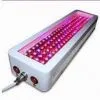 100W Led Grow Lights thumbnail-1