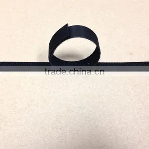 100% Nylon Adjustable Hook Loop Buckle Strap thumbnail-4