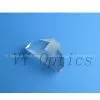 Optical Amici Prism Lens thumbnail-1