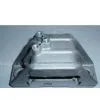 ISO9000 Car NMC1 - 1.8T Extruded Aluminum Up Cover Housing Bracket for Automotive Engine thumbnail-1
