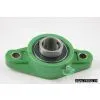 Insert Bearing With Plastic Pillow Block thumbnail-1