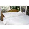 SUPPLY High Quality 180t 200t 220t Bedlinen thumbnail-1