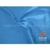 Cotton Nylon Spandex Fabric thumbnail-1