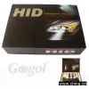 Hid Kit,hid Conversion Kit, Hid Xenon Kit thumbnail-1
