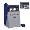 Aluminum Window And Door （Curtain Wall）Machine-Punching Machine thumbnail-1