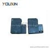 Fujikura Fusion Splicer FSM-60S thumbnail-2