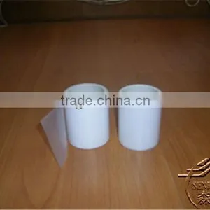 PTFE Skived Film and Tape thumbnail-1