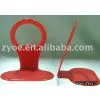 MOBILE CHARGER HELPER (ZY-220748) thumbnail-1