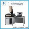 1.5um 3D Image Measurement Equipment thumbnail-1