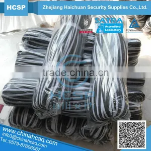 Reflective Piping Tape Color Environmental Reflective Piping for Garment thumbnail-1