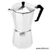 Sell Aluminum Coffee Maker thumbnail-1