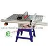 Table Saw 12 thumbnail-1