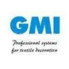 DST Laser Rhinestone Design Software For Embroidery Machine CE / ISO9001 / SO14001 thumbnail-1
