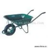 Sell Wheelbarrow thumbnail-1