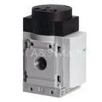 Festo Soft Starter Valve thumbnail-1