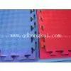 Karate Mat,gym Floor Mat thumbnail-3