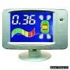 Sell Parking Sensor With Color LCD Display thumbnail-1