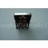 Light Weight 3-380V DC Output OEM Service Compact PCB Inverter Inductors for Solar Photovoltaic Inve thumbnail-1