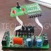 100% E-Test Prototype CEM-3 HASL Computer SMT PCBA Service for Game Machine thumbnail-1