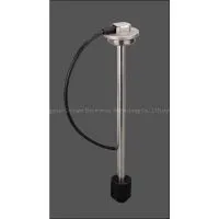 Fuel Level Sensor, Urea Tank, Adblue Sensor, Urea Sensor, Tank for Adblue thumbnail-1