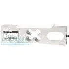 High Capacity Single Point Load Cell Force Transducer for Electronic Scales 60 kg - 300 kg thumbnail-1