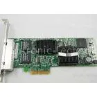 503746-B21 Server Network Cards HP NC112T PCIE Gigabit Server Adapter thumbnail-1