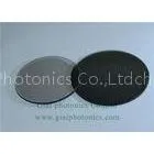 K9 / BK7 Neutral Density Filter Optical Filters for Digital Camera / Spectrophotometer thumbnail-1