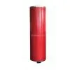 Pressurized Water Tank R Model thumbnail-1