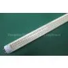 Led Fluorescent Tube thumbnail-1