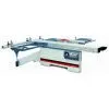 Sell Sliding Table Saw Machine thumbnail-1