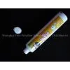 Toothpaste Tube thumbnail-2