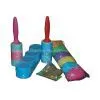WM-050 Plastic Products thumbnail-1