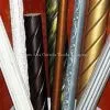 Wood Poles 1 thumbnail-1