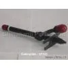 PencilNozzle thumbnail-1