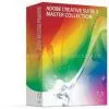 Adobe Creative Suite 3 Master Collection thumbnail-1