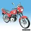 Sell Motorcycle thumbnail-1