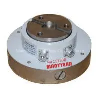 Double Range Static Torque Sensor thumbnail-1