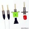 Sell Laser Diodes thumbnail-1
