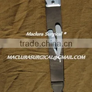 SHAVING STROP, LEATHER BELT FOR RAZOR, RAZORS SHARPENING BELT, BARBER STROP,LEATHER STROP thumbnail-3