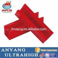 Uhmw Guide Rail thumbnail-1